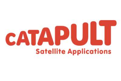 Satellite Applications Catapult logo.png